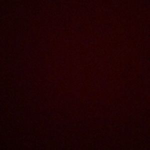 Meet your Posher, Kloe